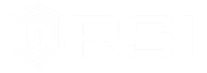 RSI | Managed Security