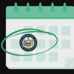 Key Dates for NYDFS Part 500 Compliance