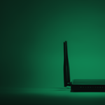 Small Office Network Security Checklist