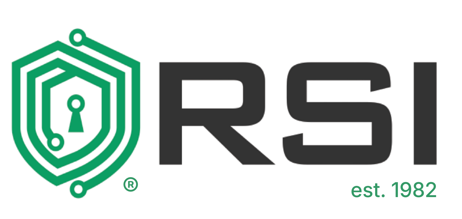 RSI | Cybersecurity and IT Solutions