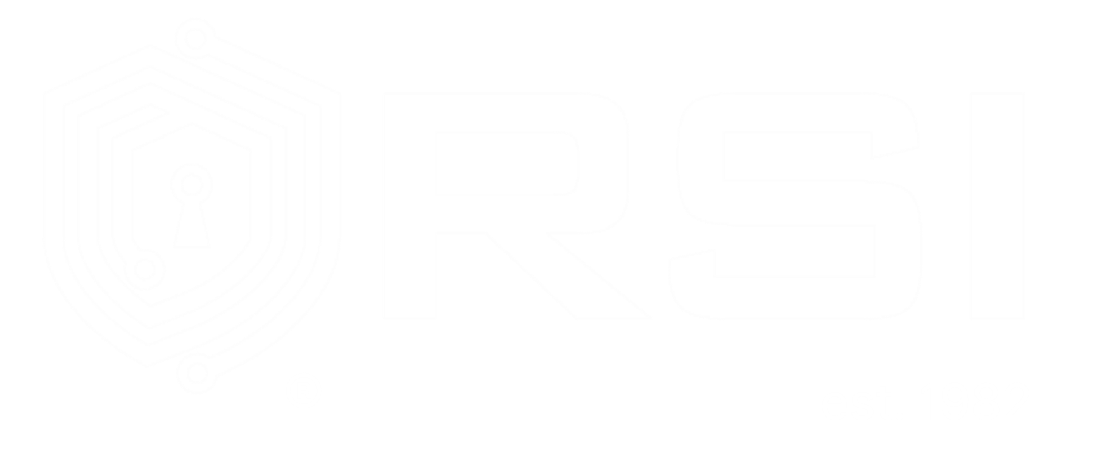 RSI | Cybersecurity and IT Solutions