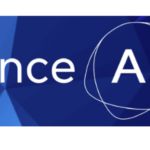 Convergence AI Dallas 2026