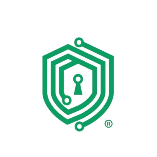Renaissance Systems, Inc
