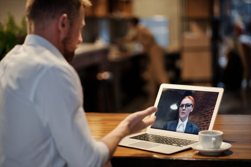 vCISOs Security Leadership Gap
