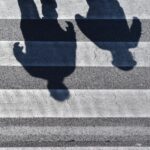 AI Acceptable Use for SMBs