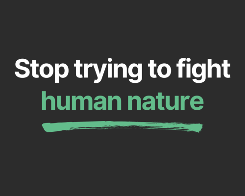 Copy of Week 3 of Nov - Non Profits are Targets (2)